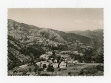 Alpicella amborzasco val usato  Milano