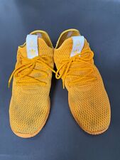 Adidas 442 pharrell gebraucht kaufen  Neumarkt i.d.OPf.