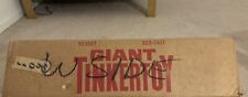 Vintage 1970 giant for sale  Oakdale