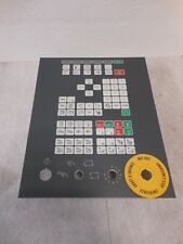 5e2000 rev bediengerät gebraucht kaufen  Nehren