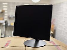 Lenovo monitor lcd usato  Palagiano