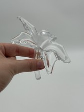 Vintage art glass for sale  Mechanicsburg