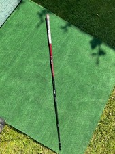 Mitsibishi driver shaft for sale  NUNEATON