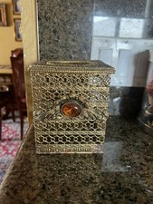 Vtg brooch pin for sale  Whittier