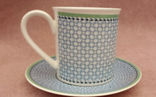 Mug tasse villeroy d'occasion  Nantes-
