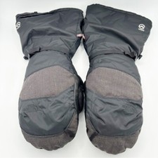 North face himalayan for sale  Burton