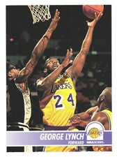 1994 nba hoops gebraucht kaufen  Hilden