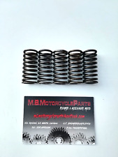Kit molle frizione usato  Lariano
