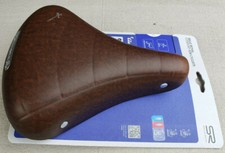 Selle royal ondina d'occasion  Expédié en Belgium