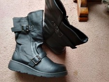 Reduced clothing bnwb for sale  GILLINGHAM