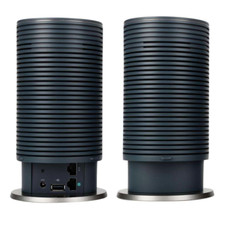 Link wireless google for sale  Miami