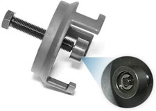 Harmonic balancer damper for sale  Bordentown