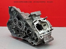 Carter carter 11300 usato  Italia