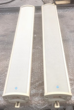 Rcf 2020 column for sale  WITNEY