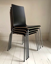 Ikea martin black for sale  LONDON