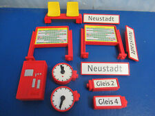 Schilder erweiterung 4302 gebraucht kaufen  Schwanstetten