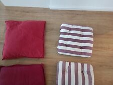 Kissen sofakissen couch gebraucht kaufen  Ulm
