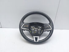 Jaguar x250 multifunction for sale  EDINBURGH