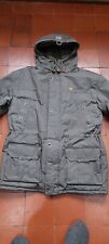 Norway géographical parka d'occasion  Paris XVIII