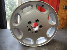mercedes 8x16 gebraucht kaufen mercedes 8x16 gebraucht kaufen Brunnthal