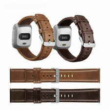 Genuine leather strap for sale  East Rockaway