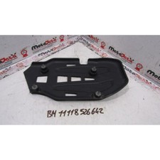 Plastica protezione motore usato  Montecalvo Irpino