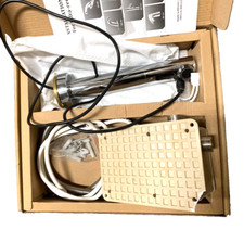 Arley sensor tubular for sale  BURFORD