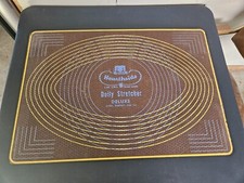 Vintage 28x20 sears for sale  Blandinsville