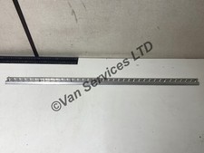 Aluminium heavy duty for sale  BRISTOL