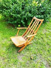 Garden side chair d'occasion  Expédié en Belgium