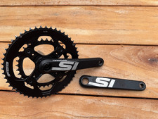 cannondale si for sale cannondale si for sale LONDON