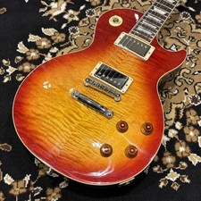 Gibson tradizionale 2019 usato  Spedire a Italy