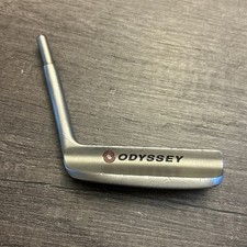 Odyssey dual force for sale  Riverside