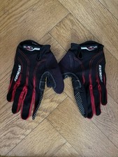 Specialized handschuhe mtb gebraucht kaufen  München