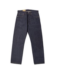 Jeans 501 1955 LEVI'S Vintage Clothing Taglia 34, usado comprar usado  Enviando para Brazil