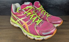 Asics shoes women for sale  Findlay
