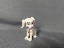 Rare disney 102 for sale  San Jose