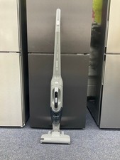 Bosch bbhf214g serie gebraucht kaufen  Langenhagen