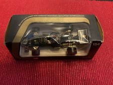 Corgi formula one for sale  PRESTON