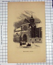 Original old antique for sale  UK