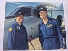 Learjet test pilots for sale  Commerce