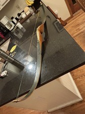 Bear glass powered for sale  New Paltz