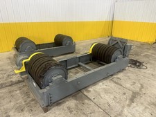 120 000 ton for sale  Toledo