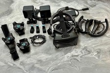 valve index vr kit full for sale valve index vr kit full for sale Hurricane