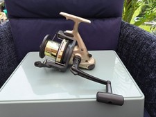 karpfenrolle gebraucht kaufen  Norden