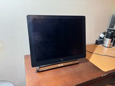 Complete aloha pos for sale  Kingston