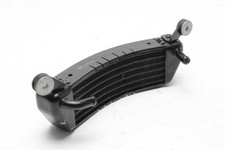 ölkühler kühlrippen anschlu gebraucht kaufen ölkühler kühlrippen anschlu gebraucht kaufen  Trebbin