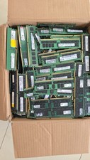 festplatten recycling gebraucht kaufen festplatten recycling gebraucht kaufen Osnabrück