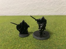 Khamul stling ringgeist gebraucht kaufen  Herne