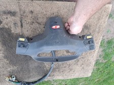 Honda sfx50 sfx for sale  MALVERN